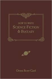 How_to_Write_Science_Fiction_and_Fantasy