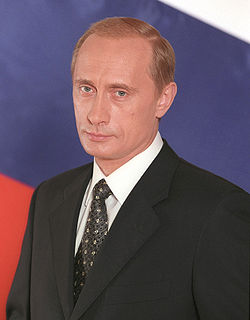 250px-Vladimir_Putin_official_portrait